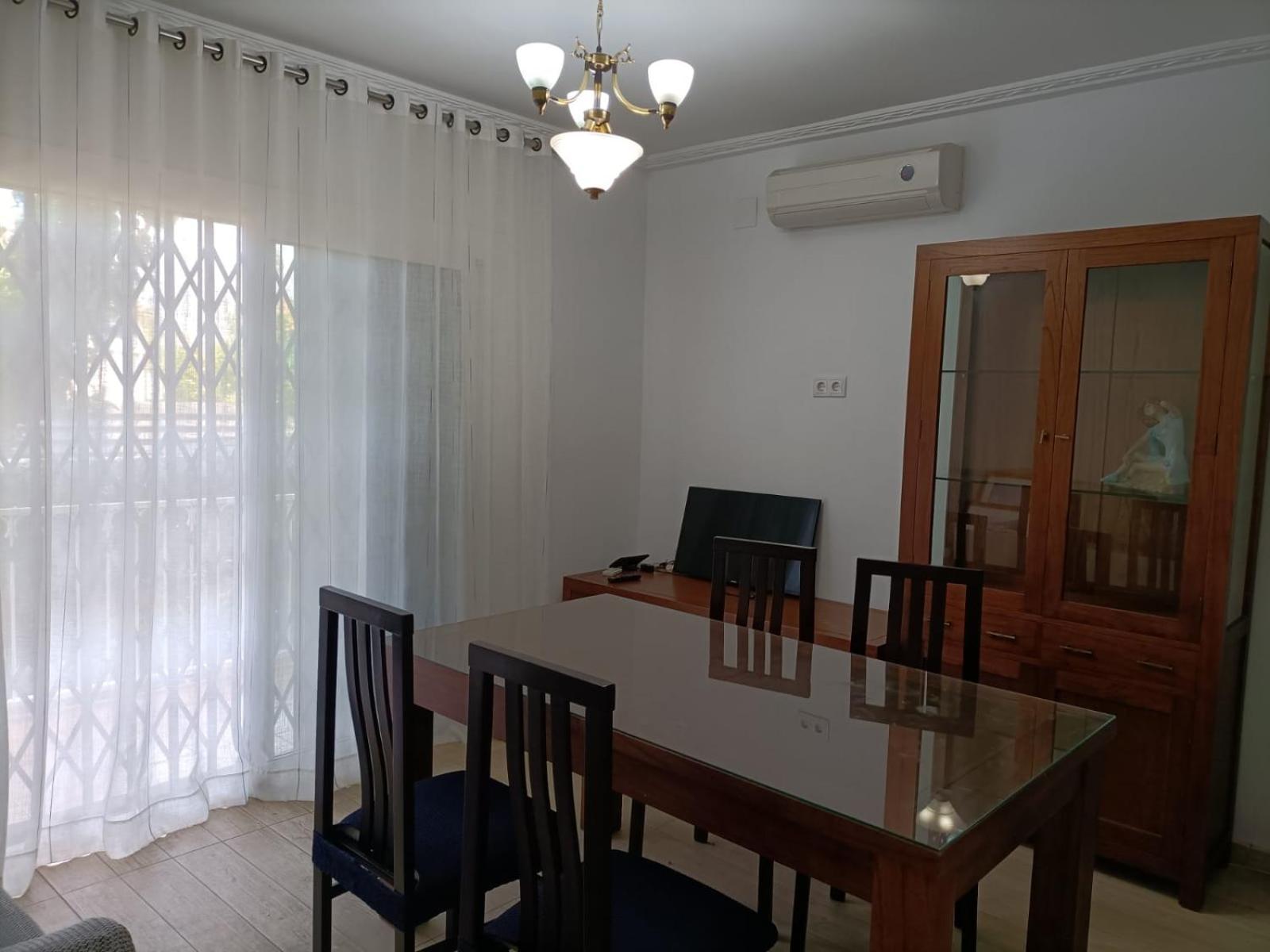 For A Stay Vedettes Cambrils Exterior photo